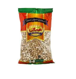 نخود و لوبیا همگل 900 گرم