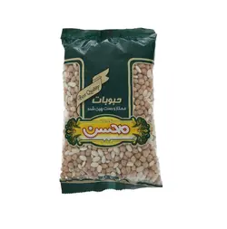 نخود و لوبیا محسن 900 گرم