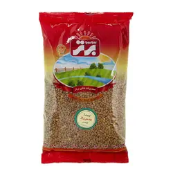 عدس ریز 900 گرمی برتر