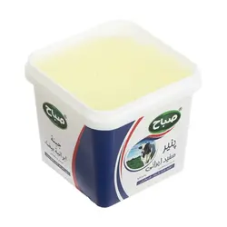 پنیر سفید صباح - 450 گرم