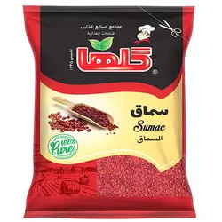 سماق گلها - 80 گرم
