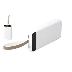 پاوربانک وسدار مدل S302