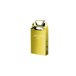 فلش مموری سیویت مدل Silk