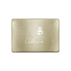 هارد SSD کوئین تک مدل ULTRA