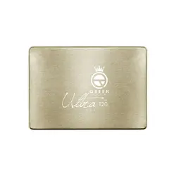 هارد SSD کوئین تک مدل ULTRA