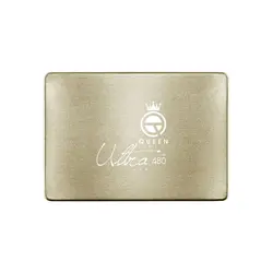 هارد SSD کوئین تک مدل ULTRA