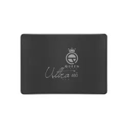 هارد SSD کوئین تک مدل ULTRA