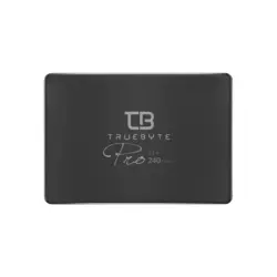 هارد SSD تروبایت مدل PRO