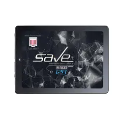 هارد SSD سیویت مدل S500