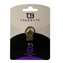 فلش مموری تروبایت مدل T1