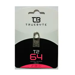 فلش مموری تروبایت مدل T2