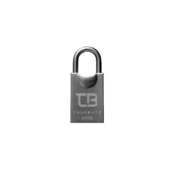 فلش مموری تروبایت مدل T2