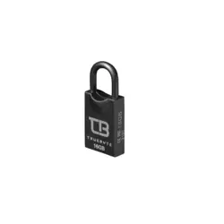 فلش مموری تروبایت مدل T2