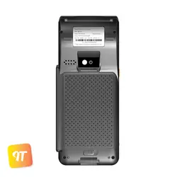 کارتخوان MoreFun MF919 - نارنجی