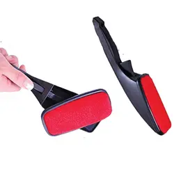 پرزگیر چرخشی مخصوص حیوانات خانگی - عمده فروشی محصولات حیوانات خانگی