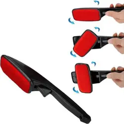 پرزگیر چرخشی مخصوص حیوانات خانگی - عمده فروشی محصولات حیوانات خانگی