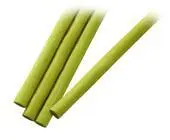 تشویقی سگ Spinach جرهای 70 گرمی (کارتن 10 عددی) - عمده فروشی محصولات حیوانات خانگی