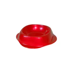 ظرف آب و غذا بنجی (بسته 10 عددی) - عمده فروشی محصولات حیوانات خانگی