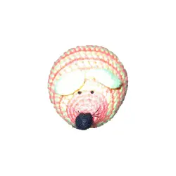 اسباب بازی توپی بافتنی گربه و سگ ( کارتن 6 عددی ) - عمده فروشی محصولات حیوانات خانگی
