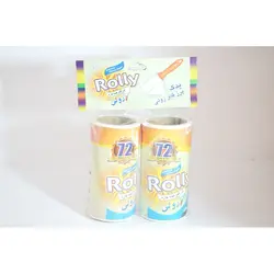 یدک پرزگیر - عمده فروشی محصولات حیوانات خانگی