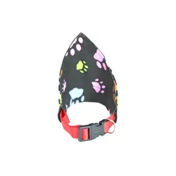 گردنی سگ - عمده فروشی محصولات حیوانات خانگی