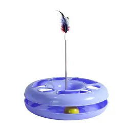 اسباب بازی گربه مشا - عمده فروشی محصولات حیوانات خانگی