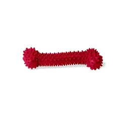 اسباب بازی دندانی I سایز کوچک (کارتن 6 عددی) - عمده فروشی محصولات حیوانات خانگی