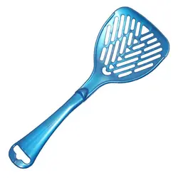 بیلچه میلو (بسته 10 عددی) - عمده فروشی محصولات حیوانات خانگی