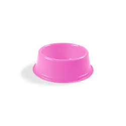 ظرف آب و غذا فلور سایز کوچک (بسته 10 عددی) - عمده فروشی محصولات حیوانات خانگی