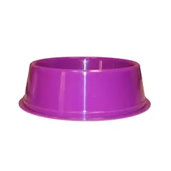 ظرف آب و غذا فلور سایز کوچک (بسته 10 عددی) - عمده فروشی محصولات حیوانات خانگی