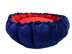تشک سگ و گربه کد 110 (بسته 2 عددی) - عمده فروشی محصولات حیوانات خانگی