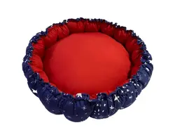 تشک سگ و گربه کد 310 (بسته 3 عددی) - عمده فروشی محصولات حیوانات خانگی