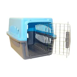 باکس هاچیکو (بسته 5 عددی) - عمده فروشی محصولات حیوانات خانگی