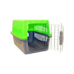 باکس هاچیکو (بسته 5 عددی) - عمده فروشی محصولات حیوانات خانگی