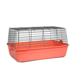 قفس پیکو مخصوص جوندگان (کارتن 6 عددی) - عمده فروشی محصولات حیوانات خانگی