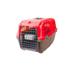 باکس پانیتو ( کارتن 6 عددی) - عمده فروشی محصولات حیوانات خانگی