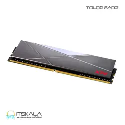 قیمت و خرید رم دسکتاپ ای دیتا مدل XPG SPECTRIX D50 16GB 3000MHz | ITSKALA