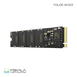 قیمت و خرید حافظه SSD لکسار مدل Lexar NM620 M.2 2280 SSD 256GB | ITSKALA