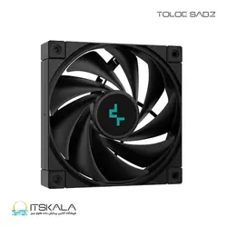 قیمت و خرید فن خنک کننده پردازنده Deepcool مدل LT720 high-performance | ITSKALA