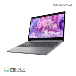 قیمت و خرید لپ تاپ لنوو مدل LENOVO IdeaPad 3 I3 N305 | ITSKALA