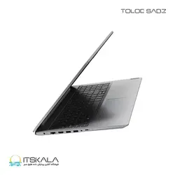 قیمت و خرید لپ تاپ لنوو مدل LENOVO IdeaPad 3 I3 N305 | ITSKALA