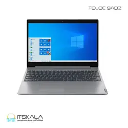 قیمت و خرید لپ تاپ لنوو مدل LENOVO IdeaPad 3 I3 N305 | ITSKALA