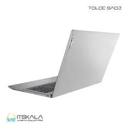 قیمت و خرید لپ تاپ لنوو مدل LENOVO IdeaPad 3 I3 N305 | ITSKALA