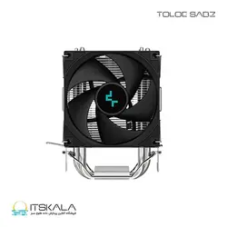 قیمت و خرید فن خنک کننده پردازنده Deepcool مدل AG300 | ITSKALA