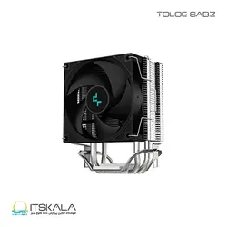 قیمت و خرید فن خنک کننده پردازنده Deepcool مدل AG300 | ITSKALA