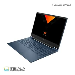 قیمت و خرید لپ تاپ اچ پی مدل Victus 15-FA1093DX I5 13420H | ITSKALA