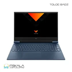 قیمت و خرید لپ تاپ اچ پی مدل Victus 15-FA1093DX I5 13420H | ITSKALA
