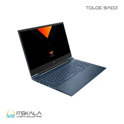 قیمت و خرید لپ تاپ اچ پی مدل Victus 15-FA1093DX I5 13420H | ITSKALA