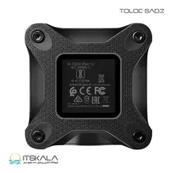 قیمت و خرید اس اس دی اکسترنال ای دیتا SD600Q External Solid State Drive 240GB | ITSKALA