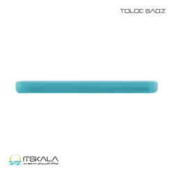 قیمت و خرید هارد اکسترنال ای دیتا HC300 ECO 2TB | ITSKALA